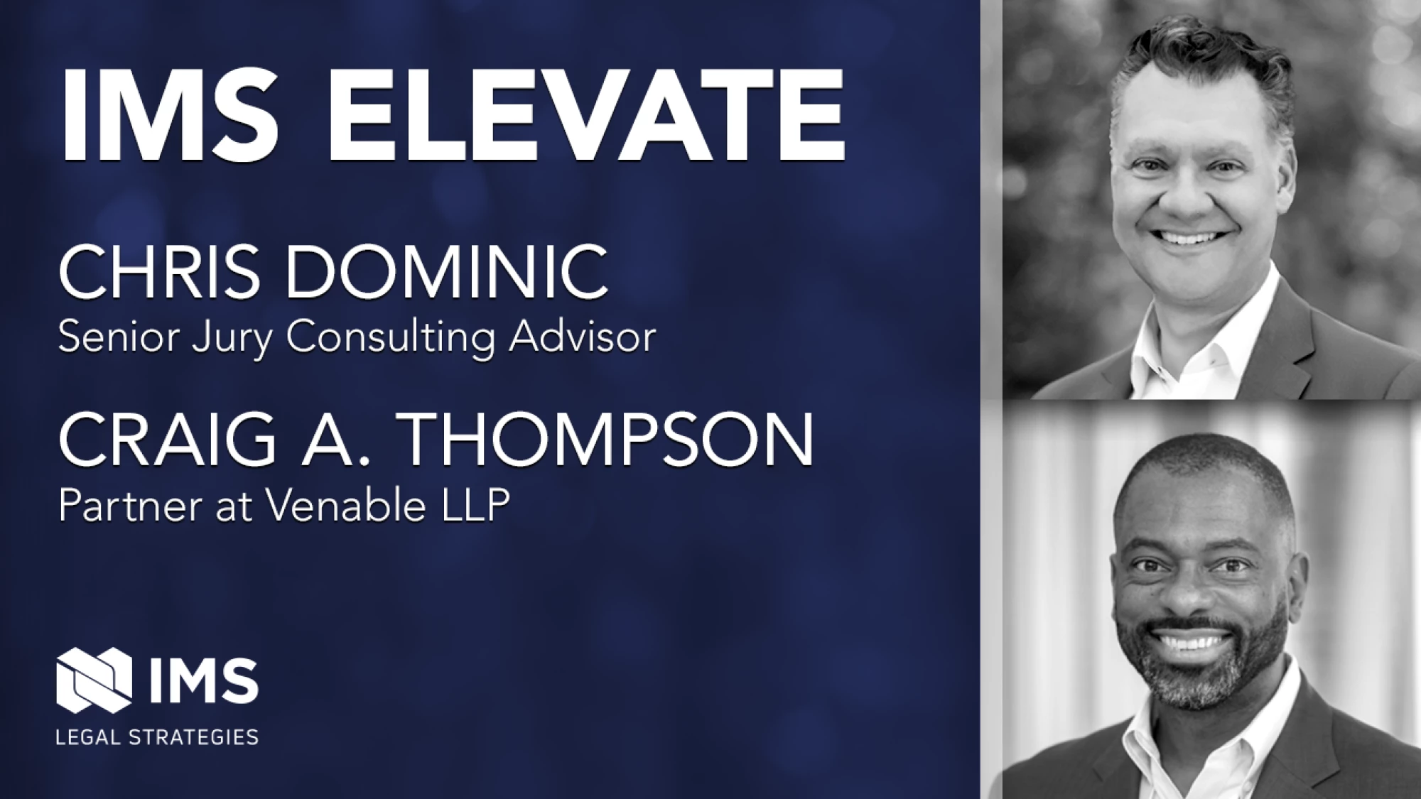 IMS_Elevate-Craig-Chris_2505-YouTube (1)