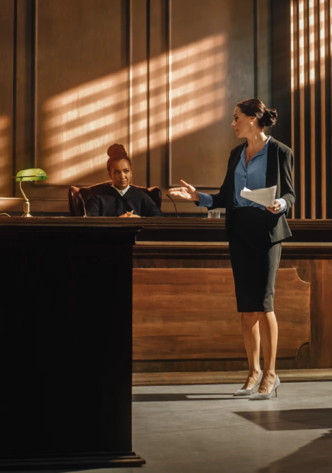 IMS-SM-Does-Attorney-Gender-Affect-Trial-Outcomes_2506_Preview