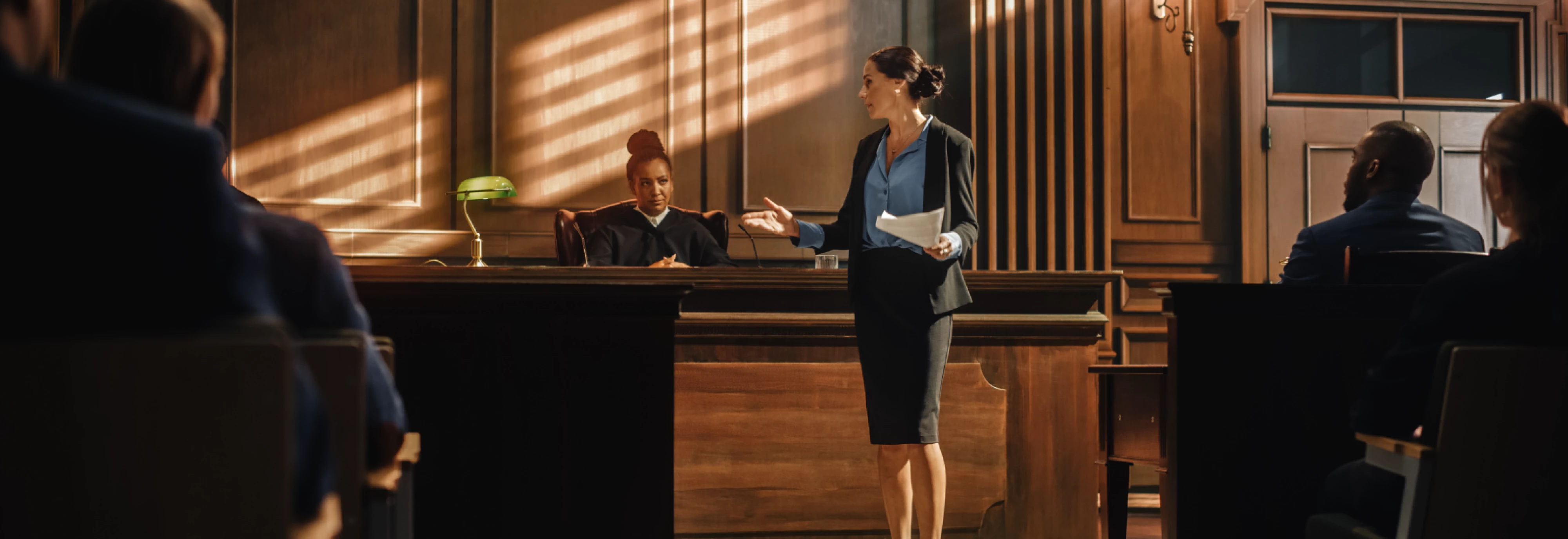 IMS-SM-Does-Attorney-Gender-Affect-Trial-Outcomes_2506_Banner