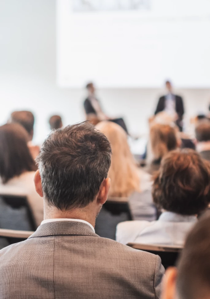 IMS_NCADA-FDLA-GDLA-MEWS-Services_2506_Preview