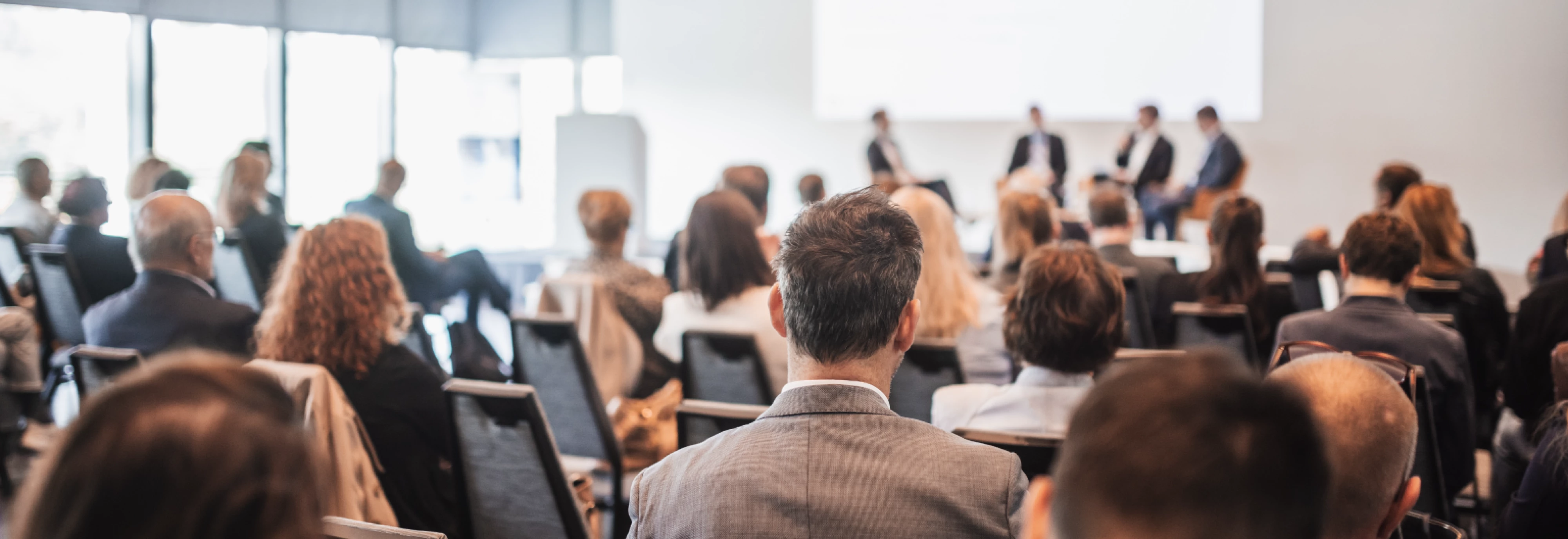 IMS_NCADA-FDLA-GDLA-MEWS-Services_2506_Banner