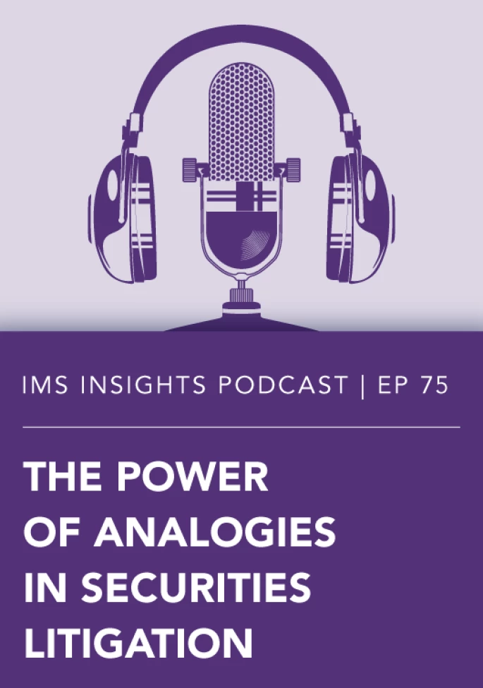 IMS-Elevate_Podcast-Michelle_2504_Preview (2)