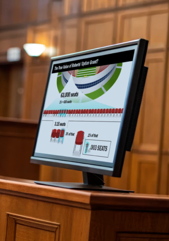 IMS_Elevate-Michelle-Cooper_2506_Preview