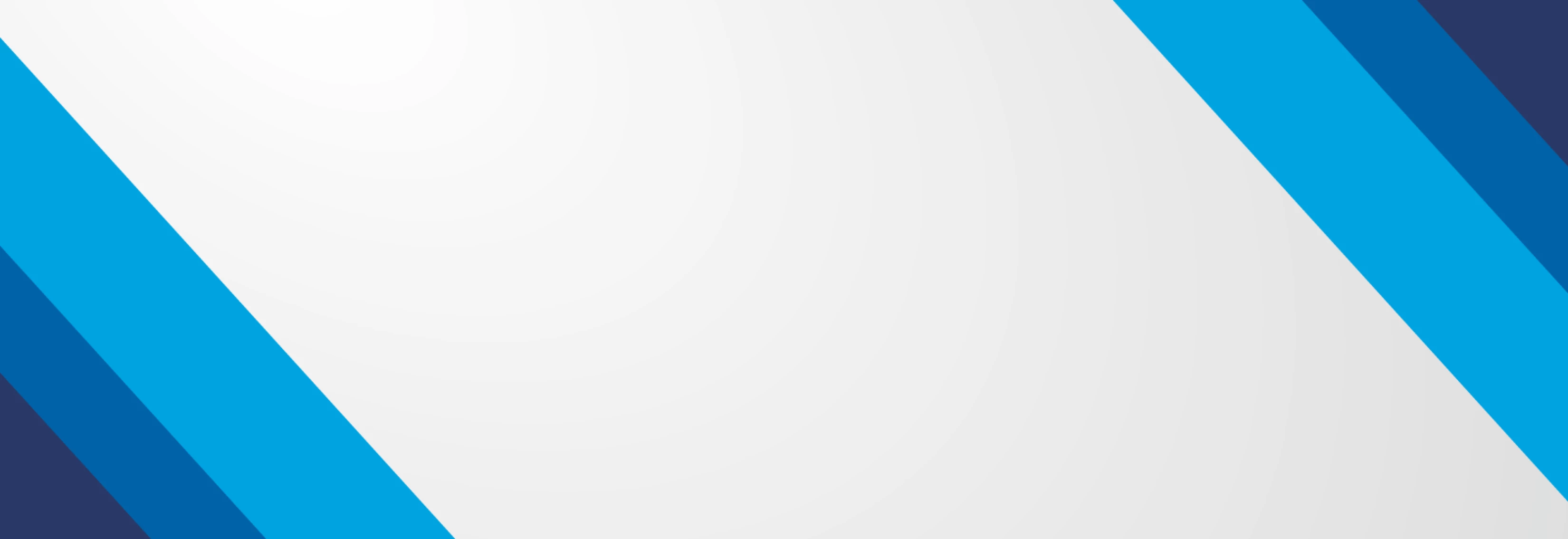 IMS-Precise-Acquisition_2506_Banner