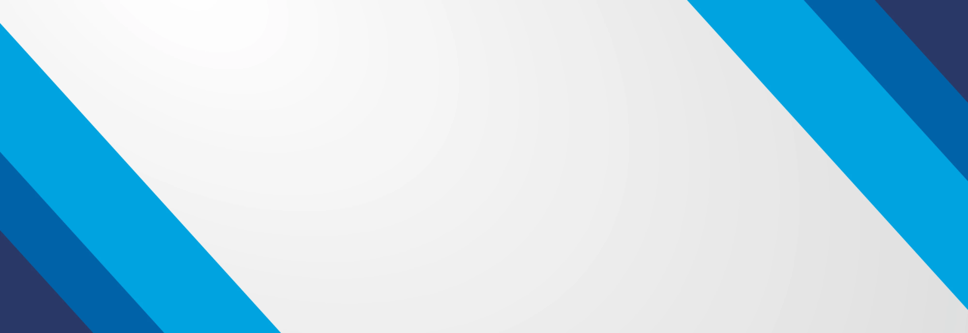 IMS-Precise-Acquisition_2506_Banner