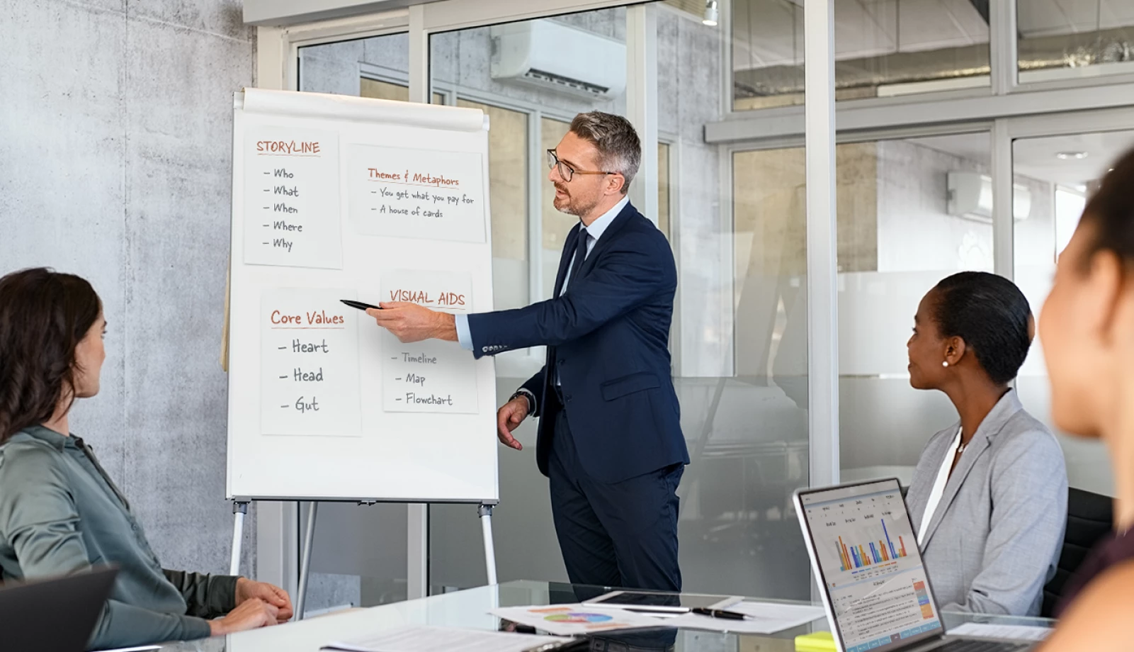 IMS_Ignite-S&P_527286304