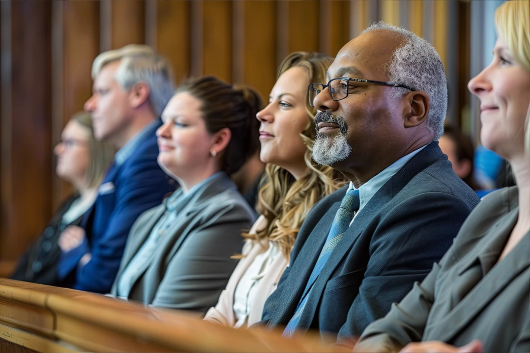 IMS_Ignite-S&P_740093999