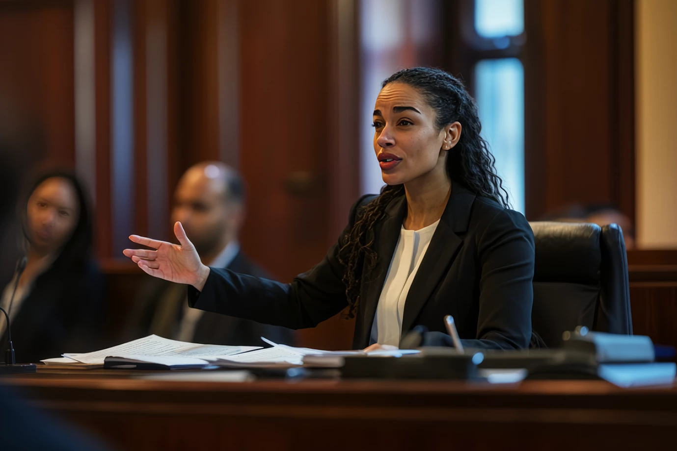 IMS_Ignite-S&P_956177098