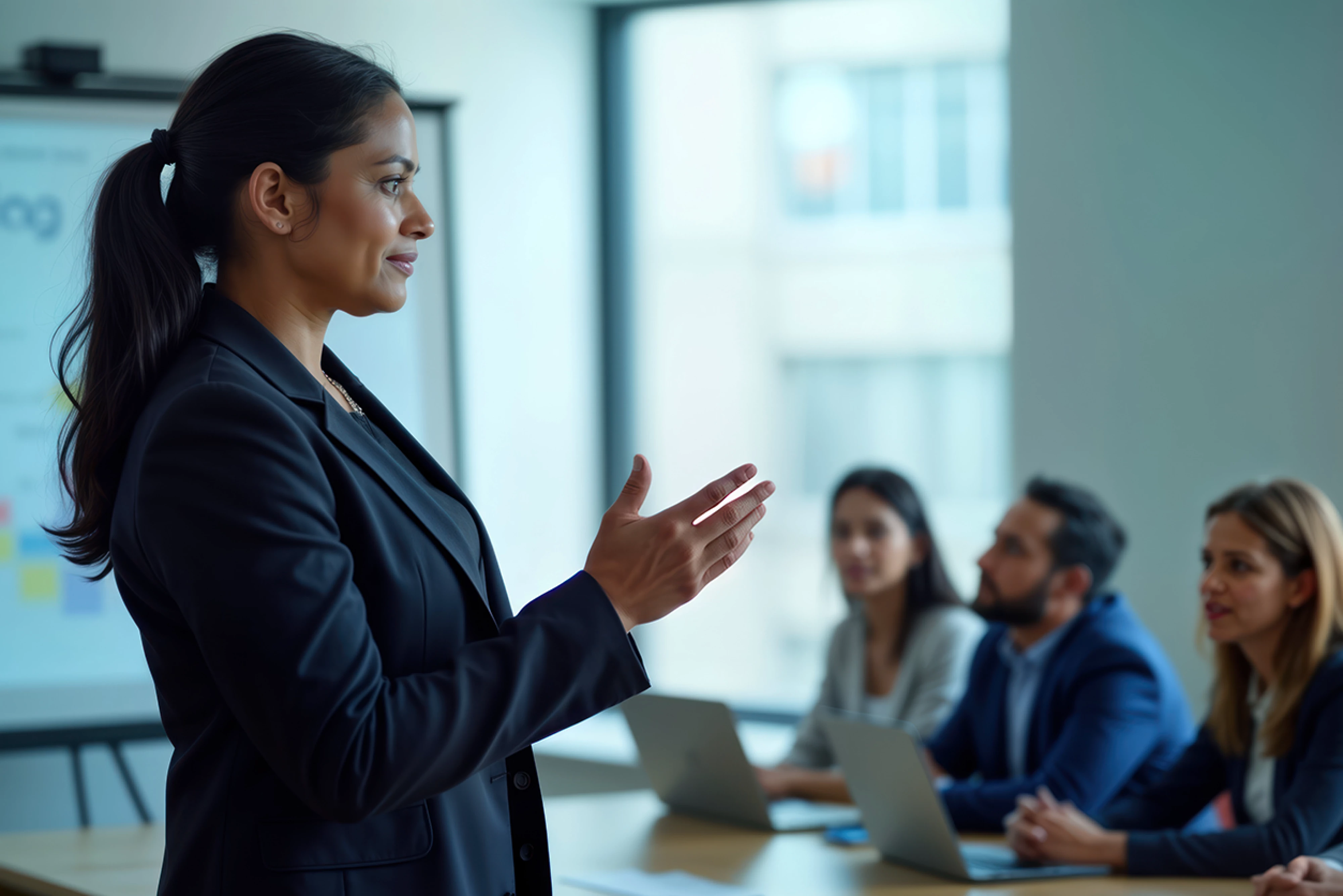 IMS_Ignite-S&P_1157256308