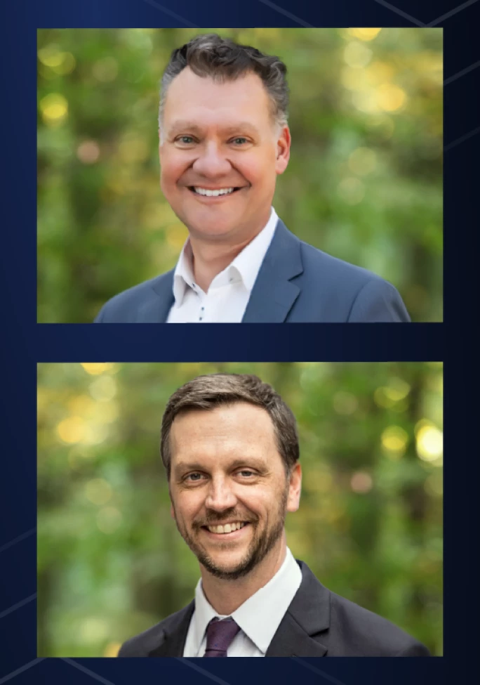 IMS-Texas-Client-CLE_2506_LC-Thumbnail-2