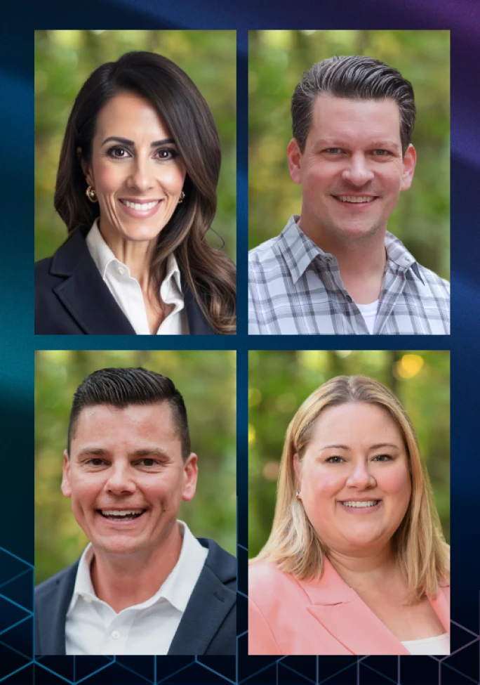 IMS_Lavender-Law-Conference_2506_Thumbnail