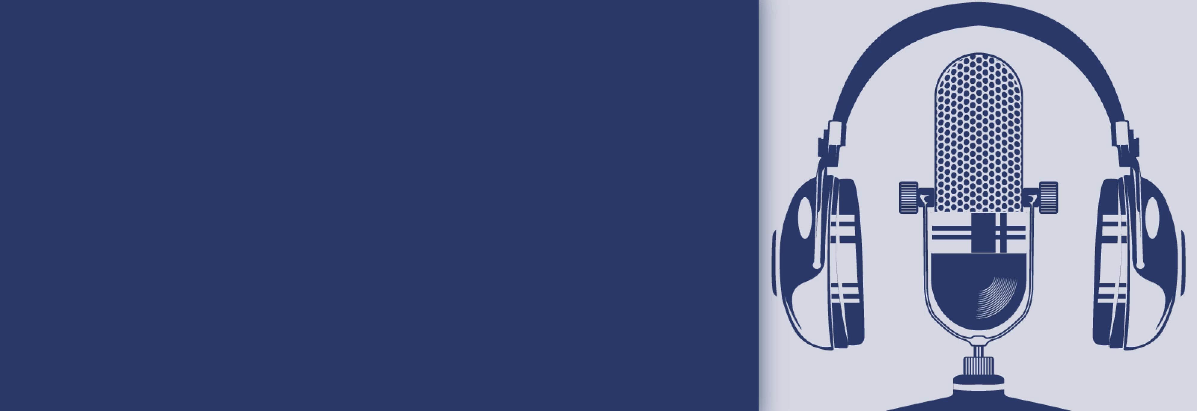 IMS-Elevate_Craig-Podcast_2504_Website-Banner