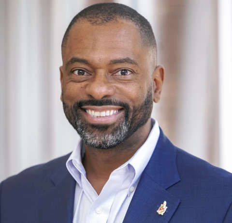 CraigThompson_10122023_SC_0451-crop