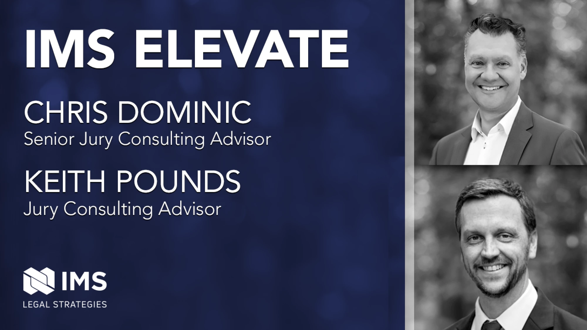 IMS_Elevate-Keith-Chris_2505-YouTube