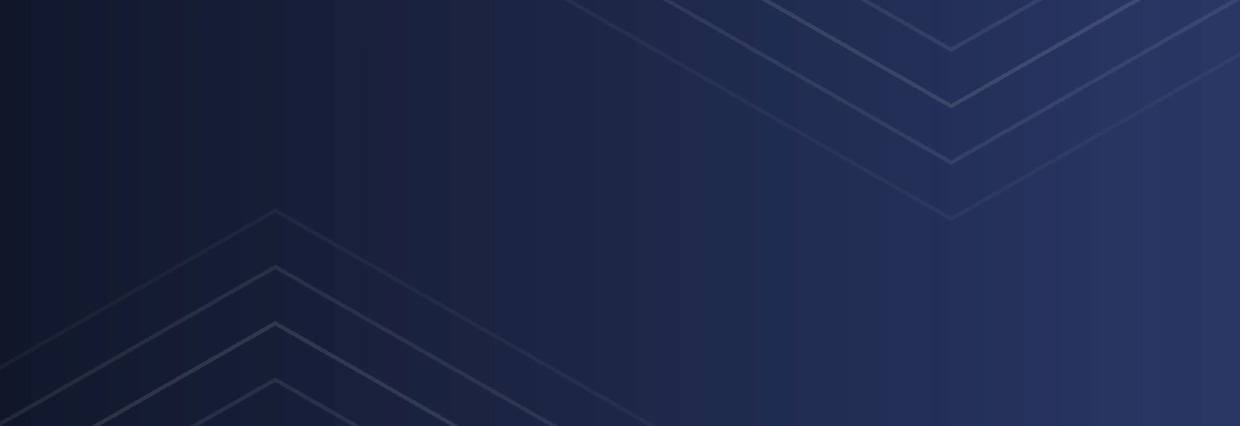 IMS_Spotlight_June_2506_Banner
