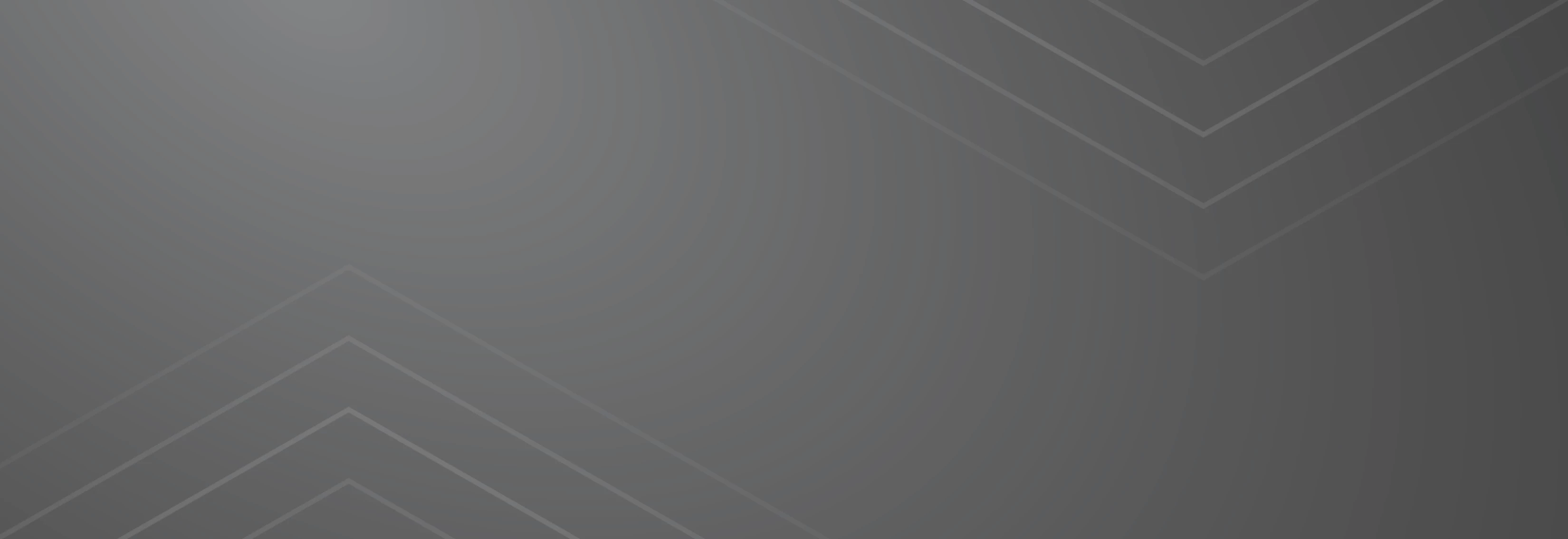 New-Jersey-Law-Journal_Vote-Now_2506_Generic-Banner