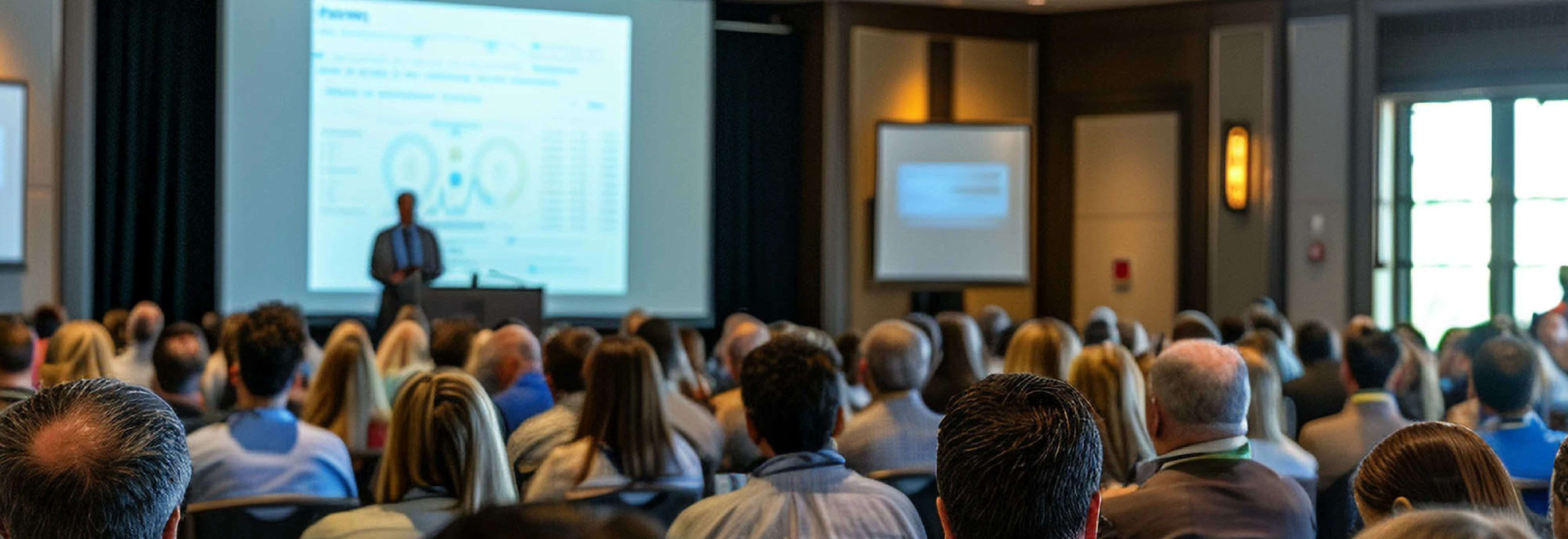 IMS_SOA-Annual-Meeting_2507_Banner