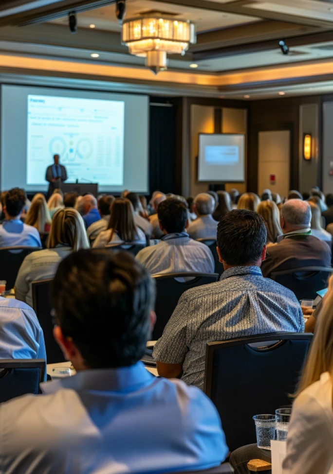 IMS_SOA-Annual-Meeting_2507_Preview