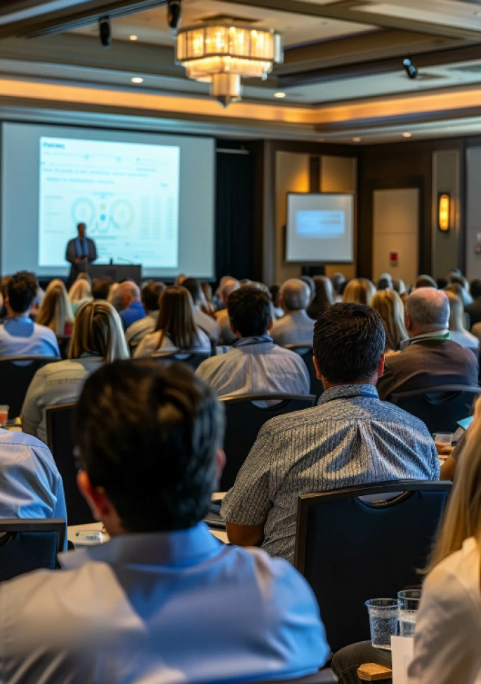 IMS_SOA-Annual-Meeting_2507_Preview