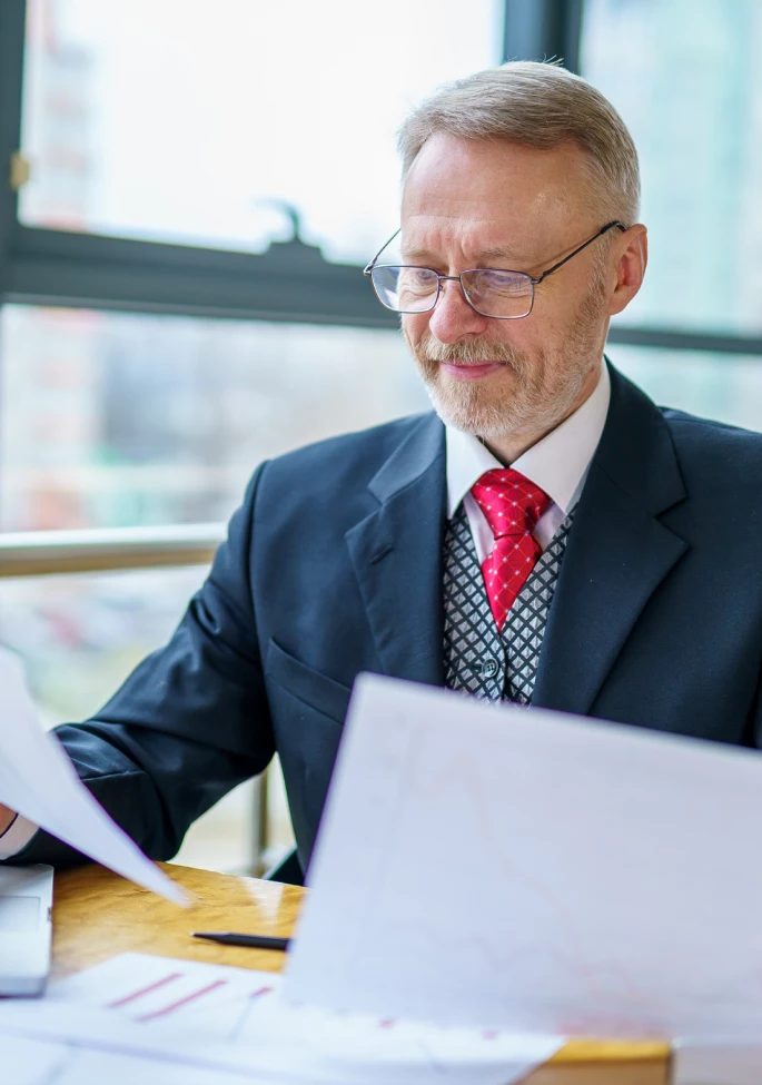 IMS_Andy-Spingler-Trial Preparation_2507_Preview