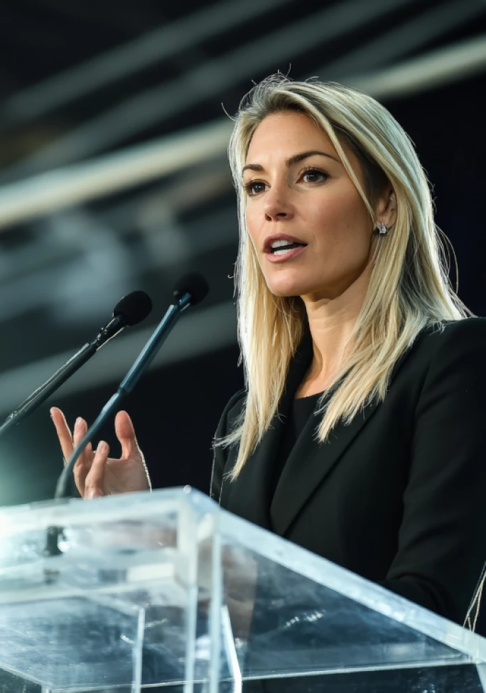 IMS_CTLA-CDLA_2507_Preview-CTLA