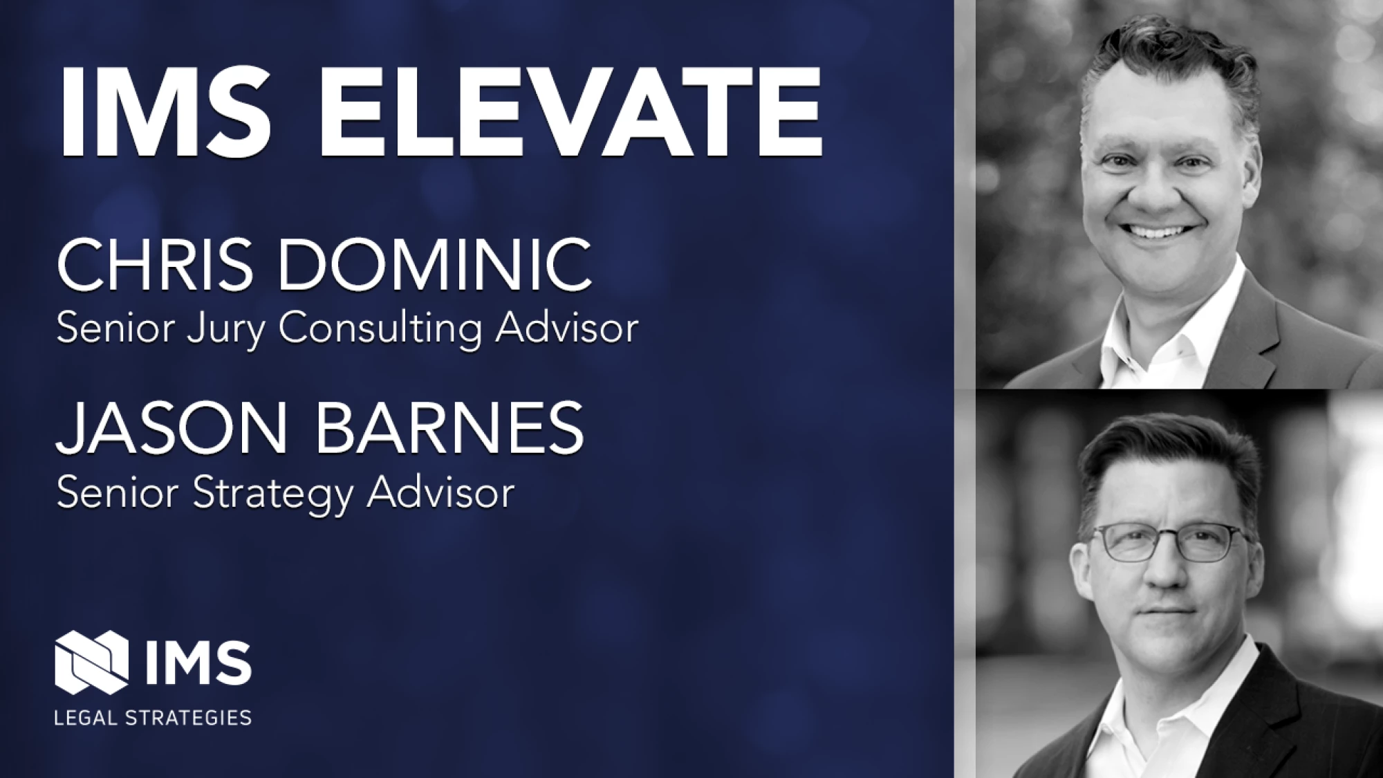 IMS_Elevate-Jason-Chris_2505-YouTube