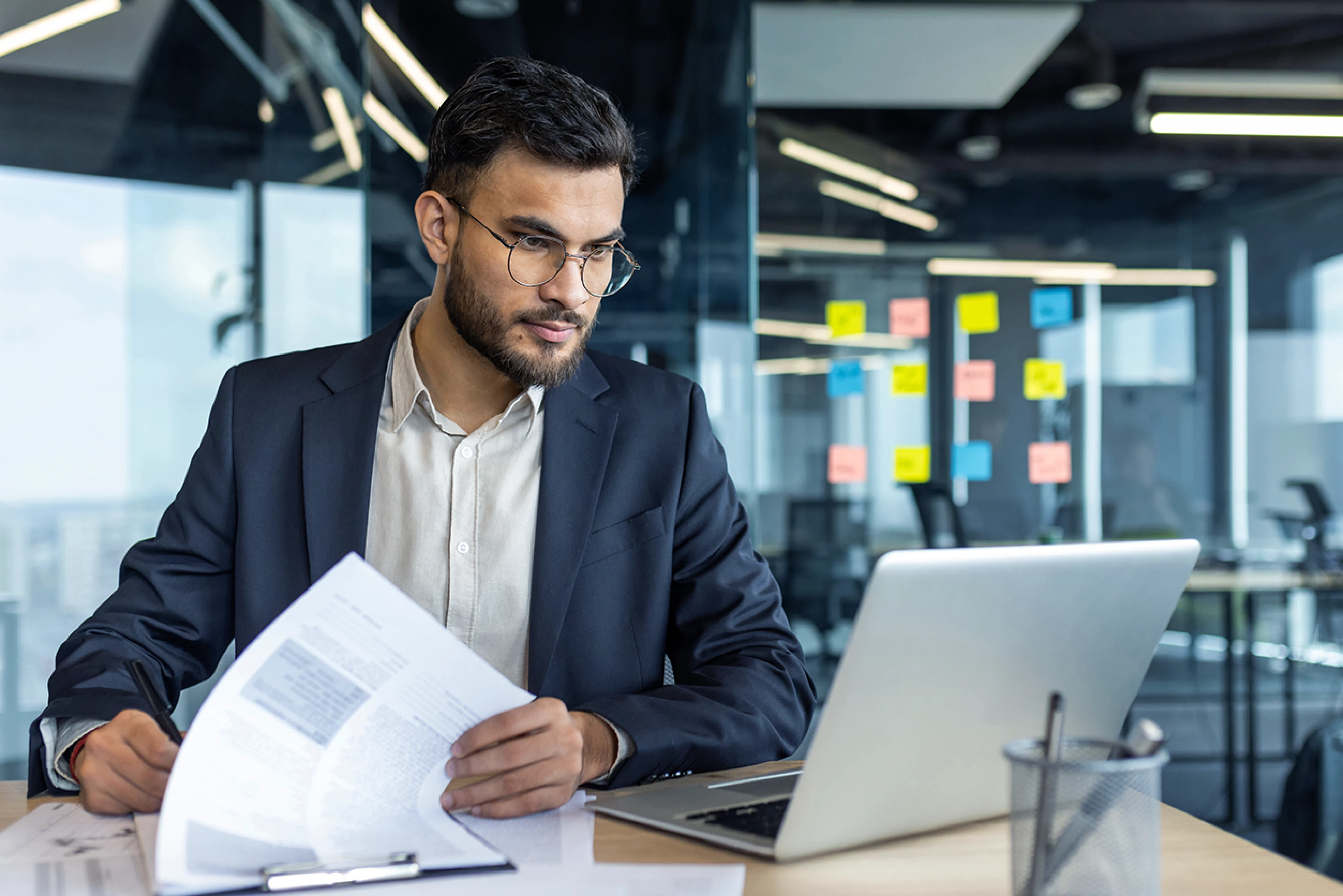 IMS_Website-Images-AdobeStock_1136096508