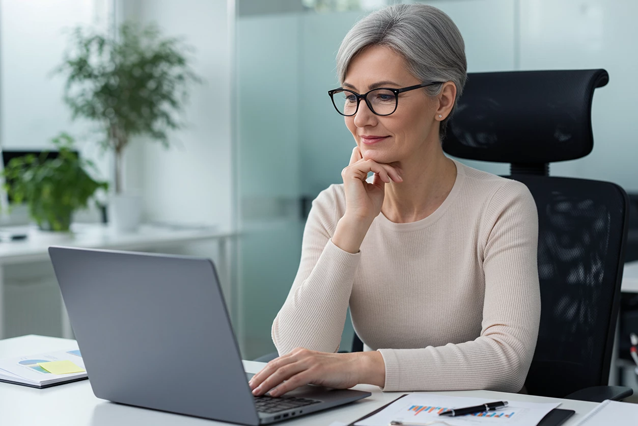 IMS_Website-Images-AdobeStock_1478418782