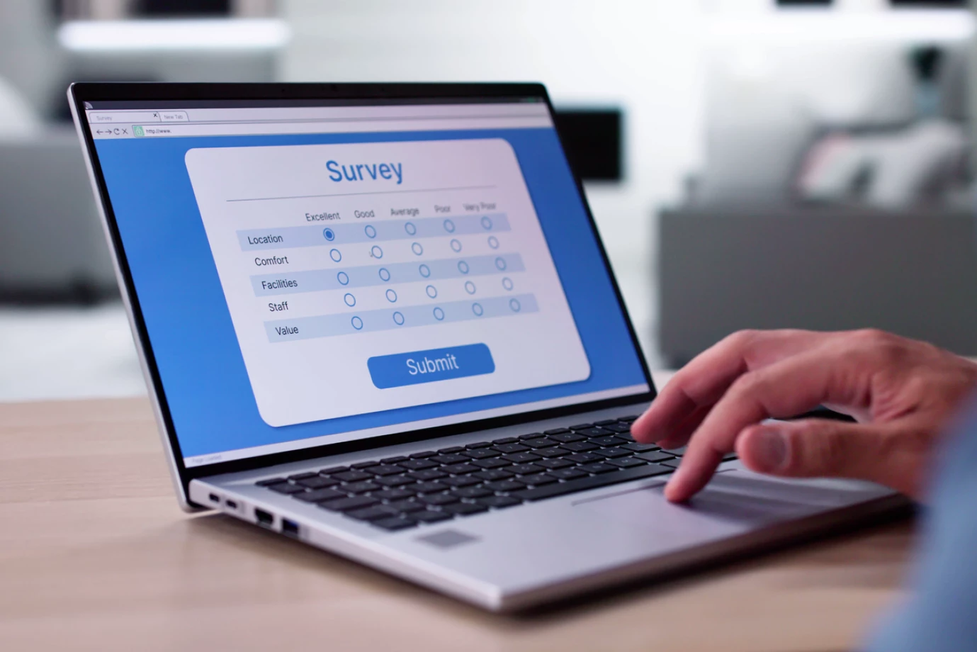 IMS_Website-Banner-AdobeStock_953232533