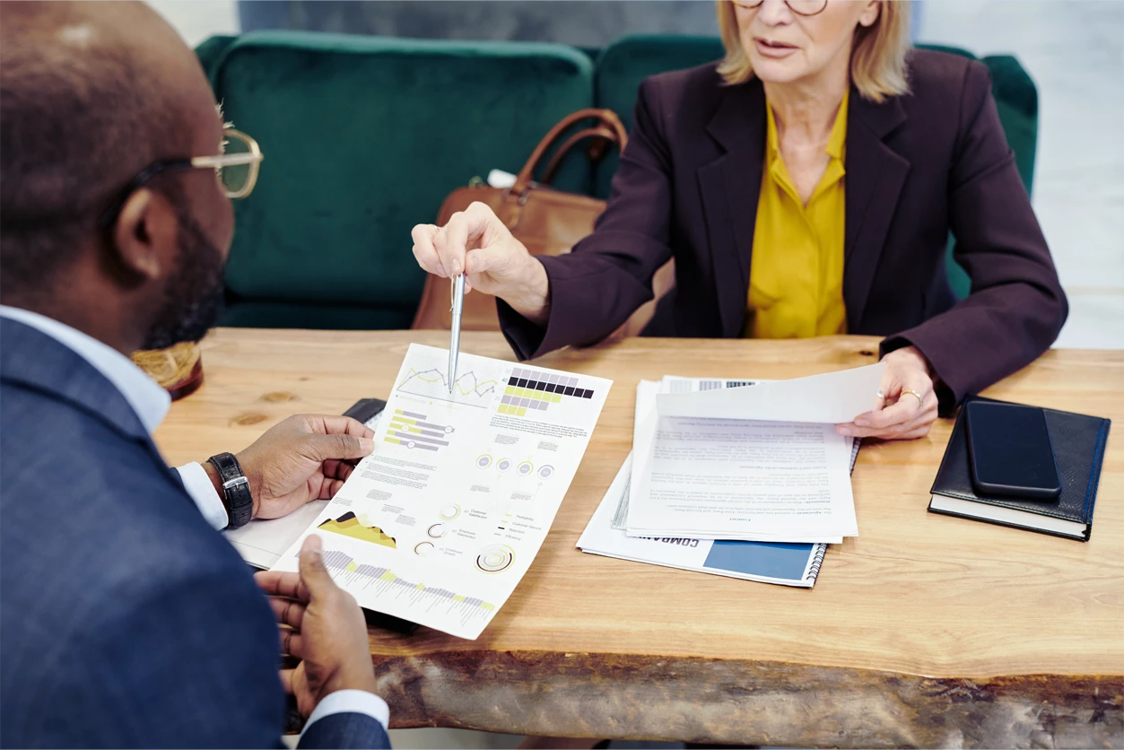 IMS_Website-Banner-AdobeStock_519548036