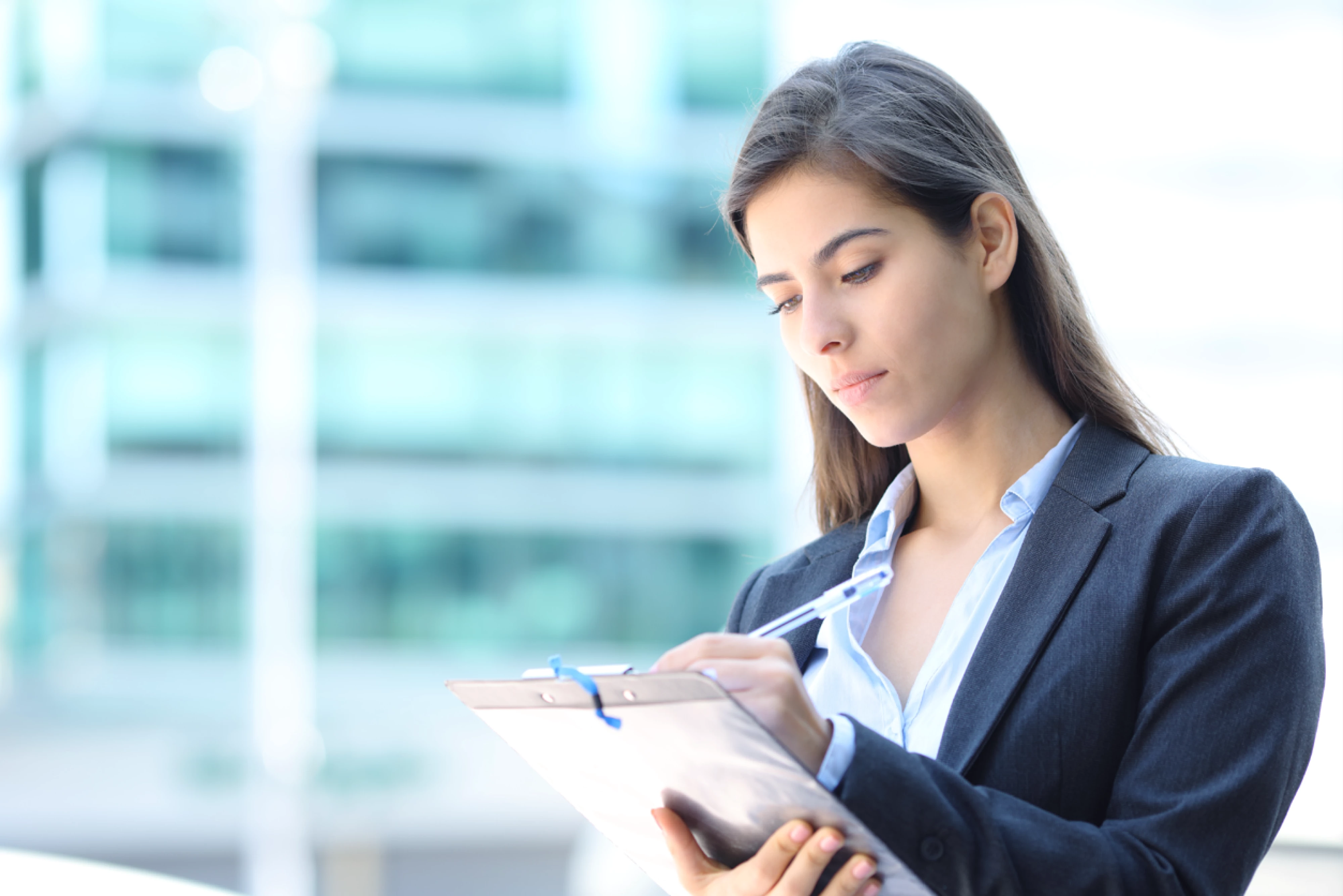 IMS_Website-Image-AdobeStock_829456427