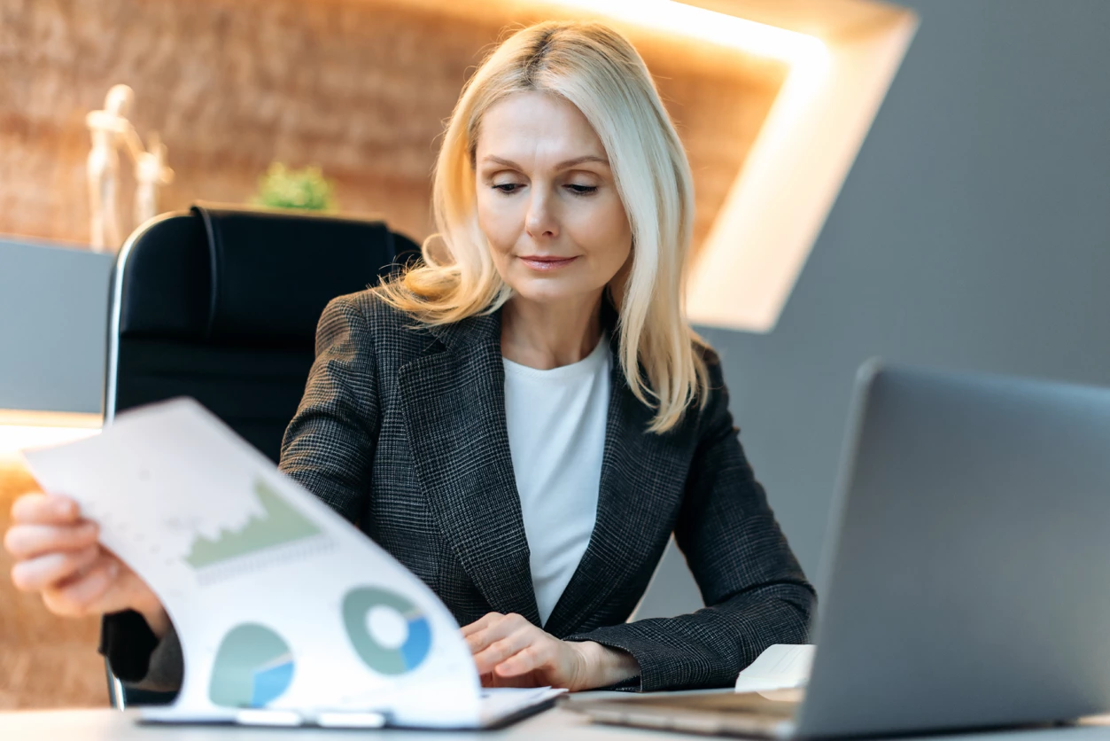 IMS_Website-Banner-AdobeStock_475933123