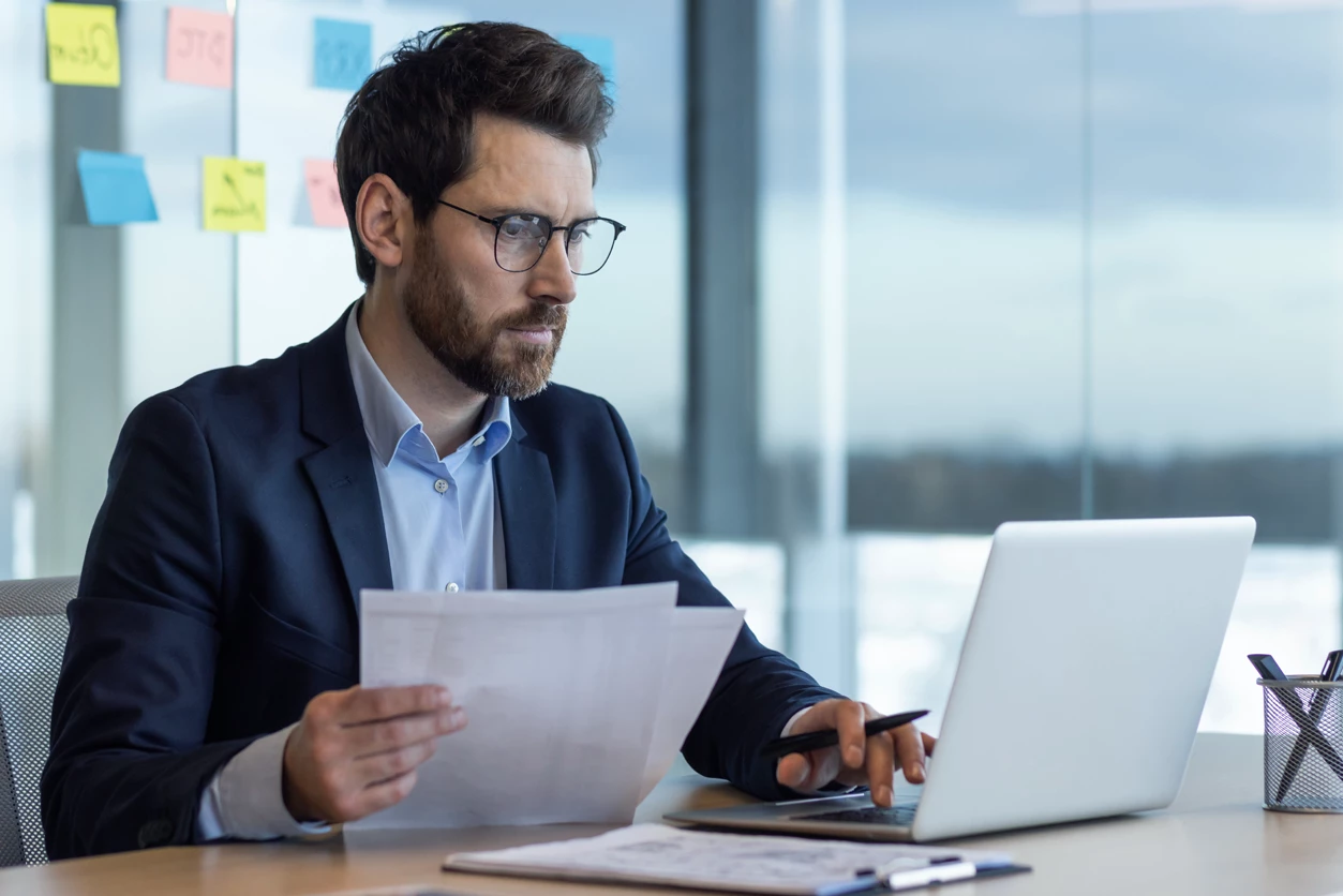 IMS_Website-Banner-AdobeStock_728816195