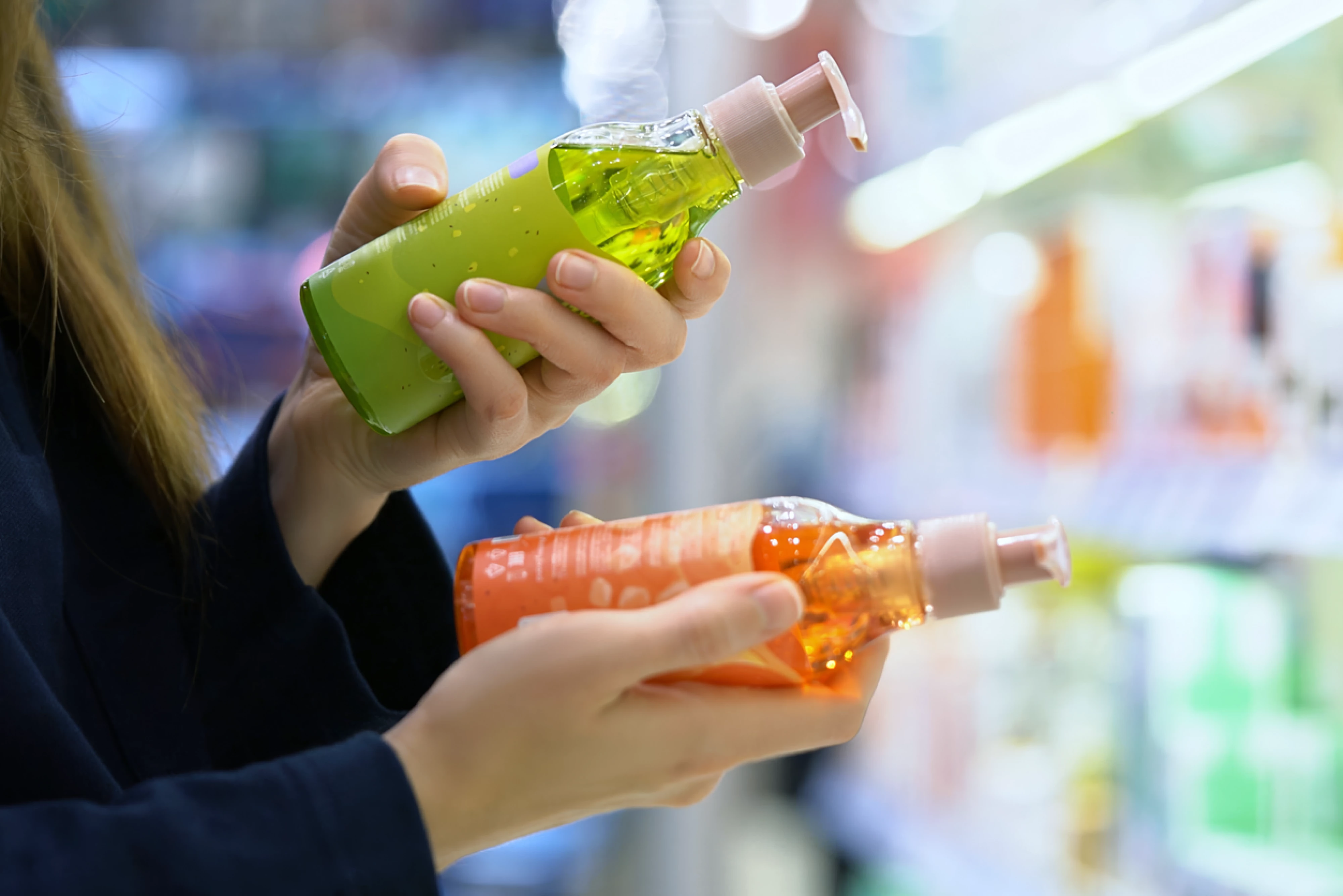 IMS_Website-Image-AdobeStock_1363033627