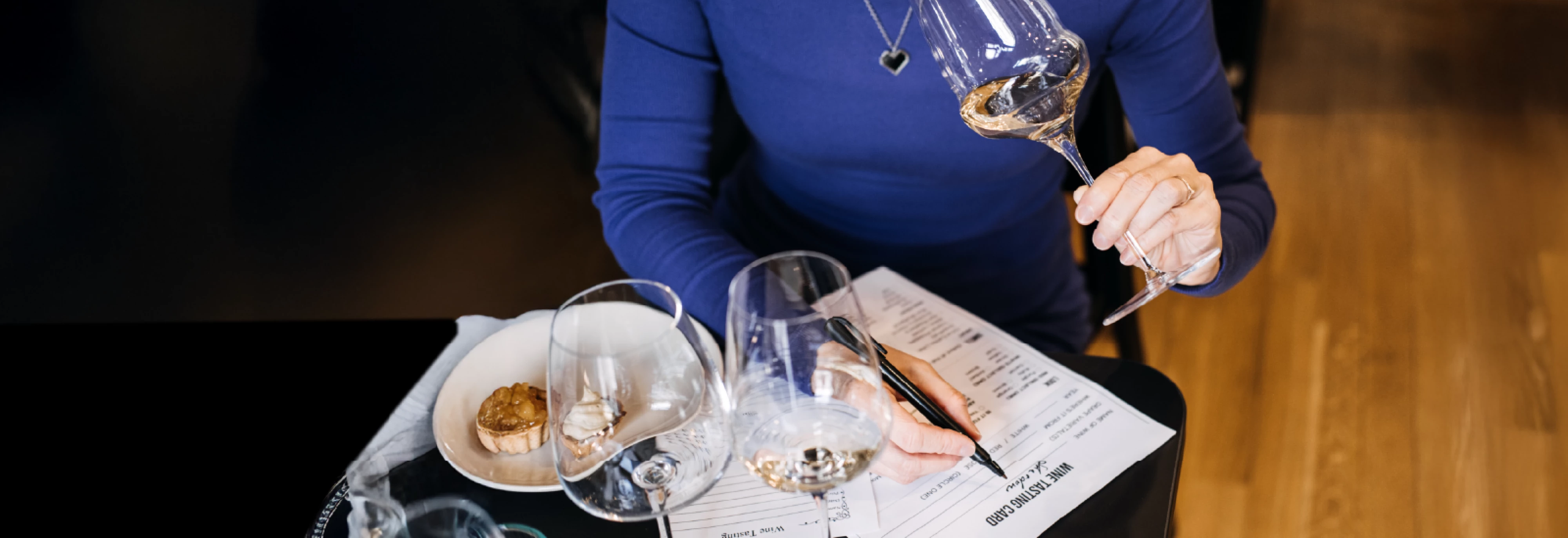 IMS-MMR_Alcohol-White-Papers_2507-Banner