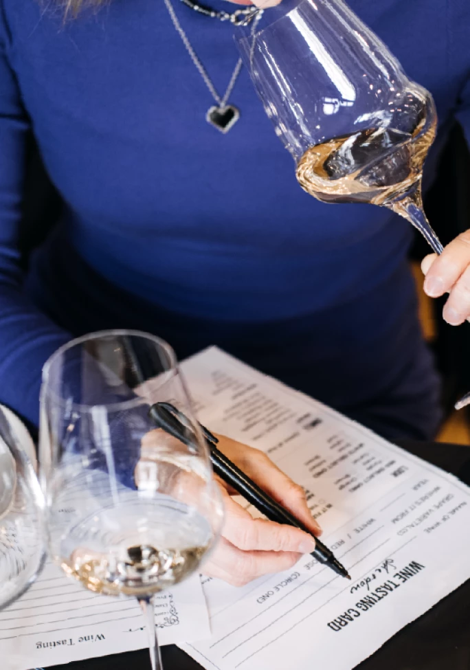 IMS-MMR_Alcohol-White-Papers_2507-Thumbnail