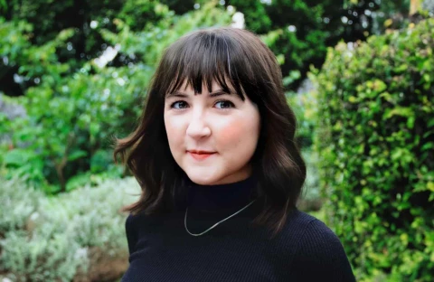 M'Lynn Phillips, Consultant at IMS Legal Strategies