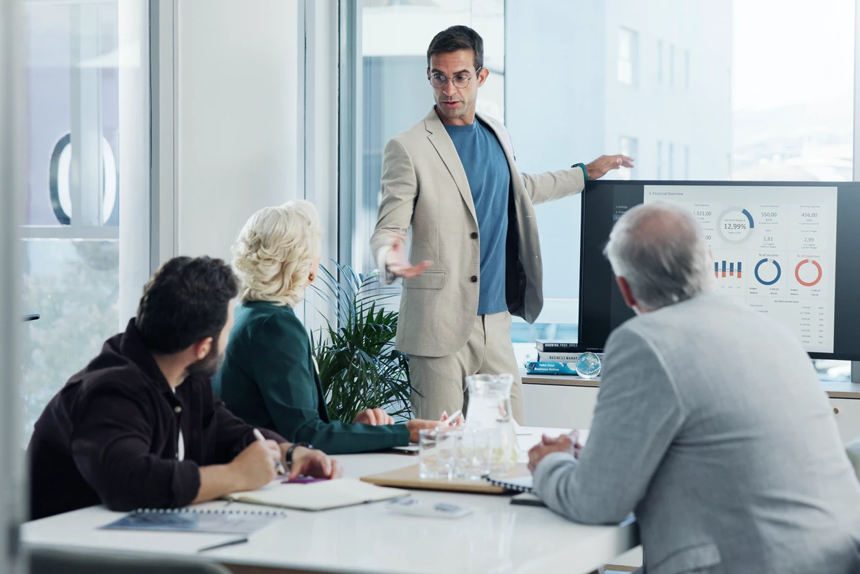 IMS_Website-Banner-AdobeStock_1361538654