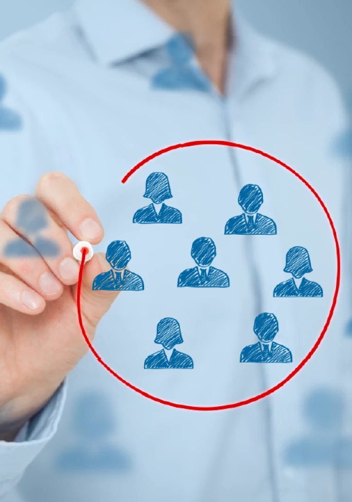 IMS-Divide-to-Conquer_2507_Preview