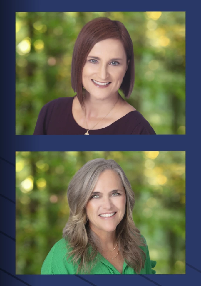 Sarah-Crimmins-Emiily-Kelley-Featured-Image_2507