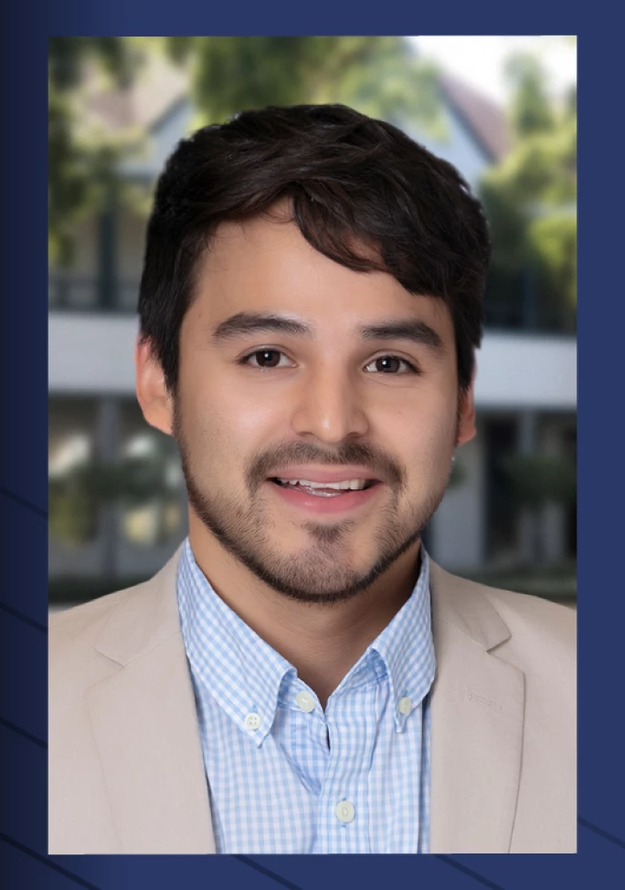 William-Faz-Featured-Image_2507