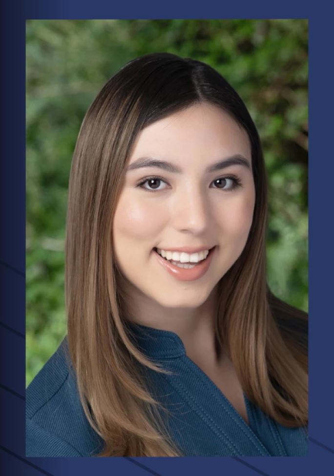 Celeste-Iglesias-Featured-Image_2507