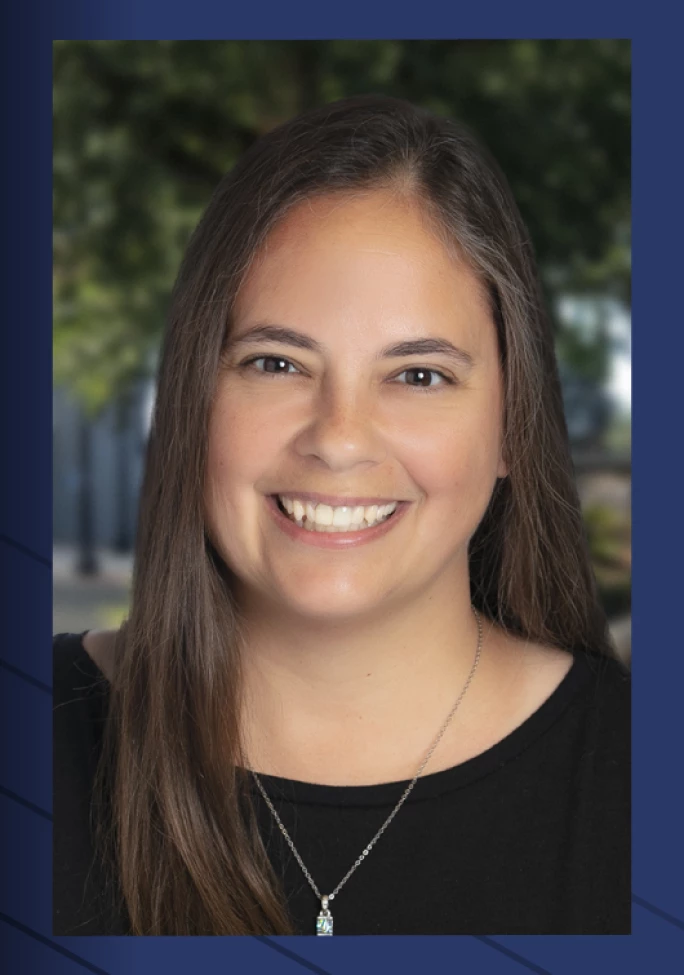 Orissa-Loftin-Featured-Image_2507