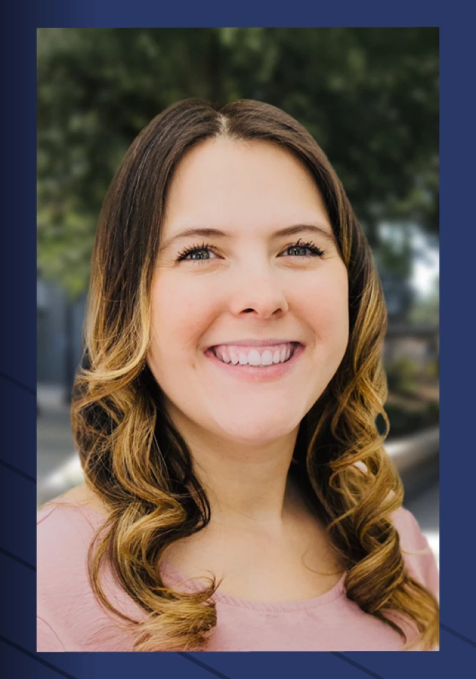 Amanda-Hawkins-Featured-Image_2507