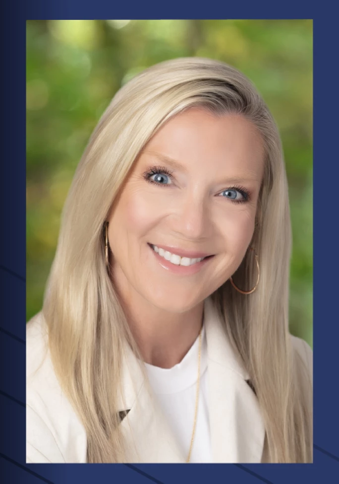 Heather-Ledbetter-Featured-Image_2507