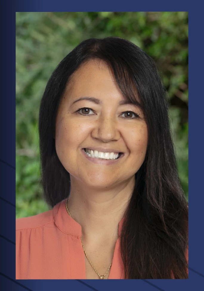 Sandy-Rios-Featured-Image_2507