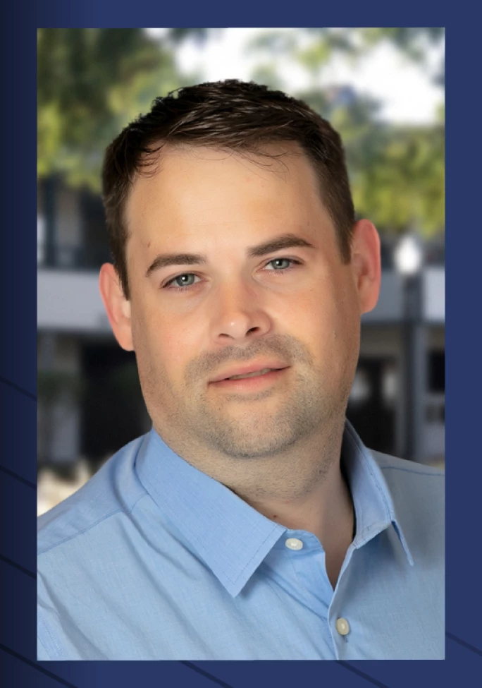 Travis-Monk-Featured-Image_2507