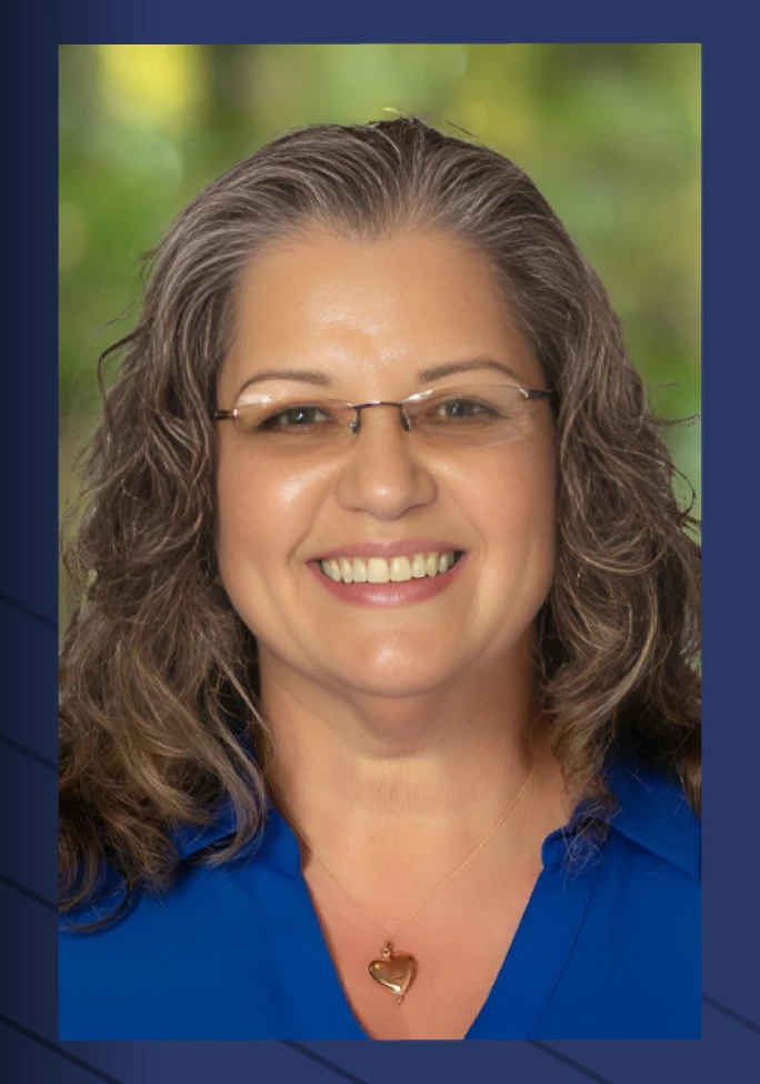 Norma-Abt-Featured-Image_2507