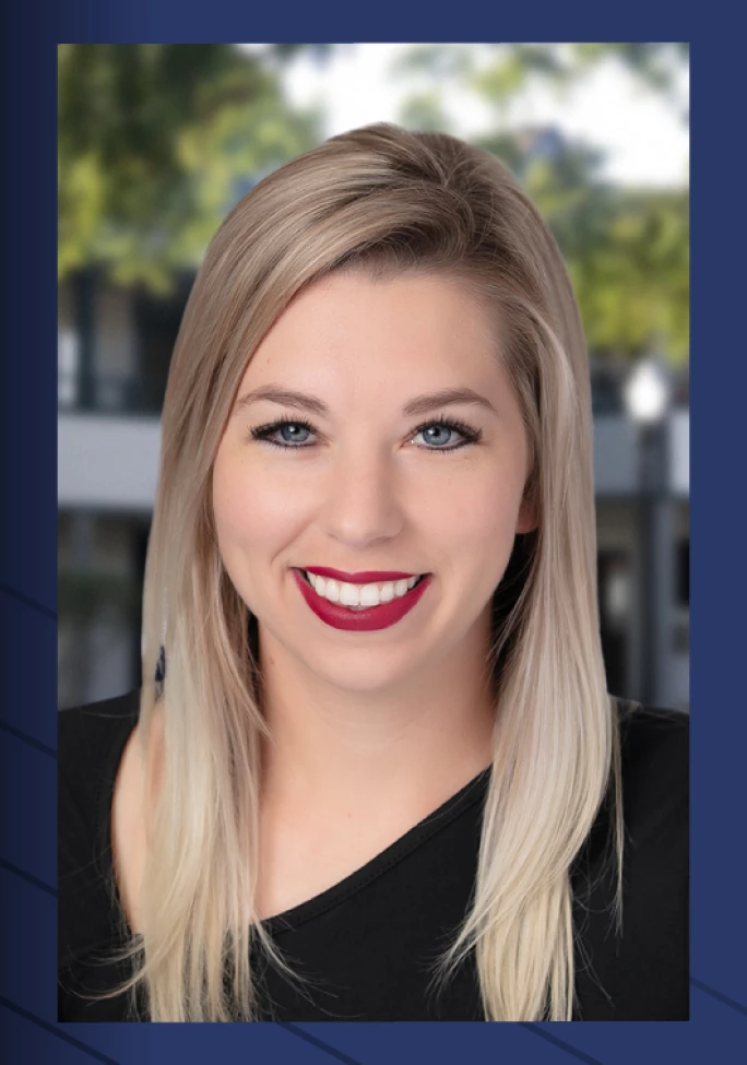 Erica-Heard-Featured-Image_2507