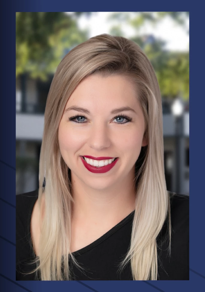 Erica-Heard-Featured-Image_2507